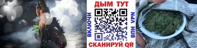 Где можно купить наркотики Палласовка A PVP  Меф  АМФ  Бошки Шишки  Псилоцибиновые грибы  ГАШИШ 